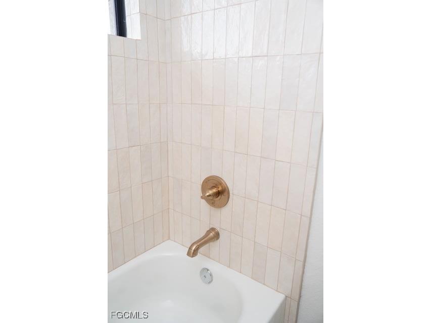 1194 Calico Street Labelle FL 33935 2025011030 image36