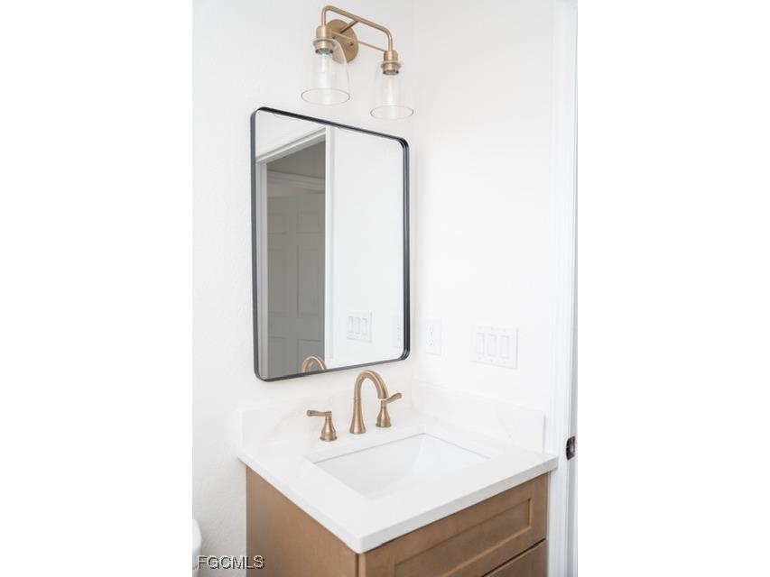 1194 Calico Street Labelle FL 33935 2025011030 image37