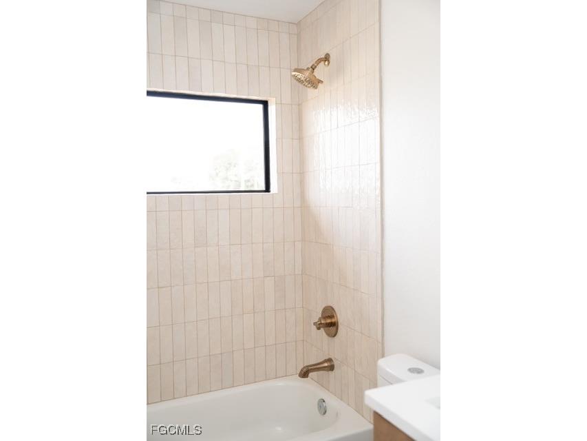 1194 Calico Street Labelle FL 33935 2025011030 image39