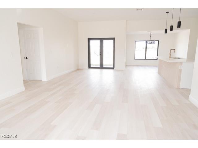 1194 Calico Street Labelle FL 33935 2025011030 image4