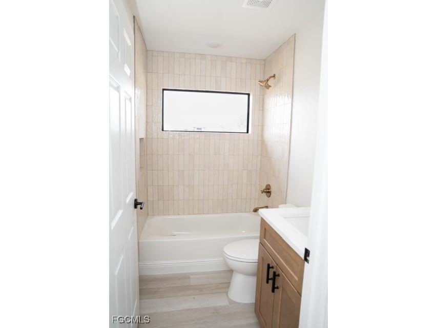 1194 Calico Street Labelle FL 33935 2025011030 image42