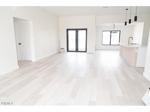 1194 Calico Street Labelle FL 33935 2025011030 image5