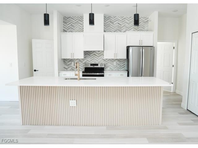 1194 Calico Street Labelle FL 33935 2025011030 image6