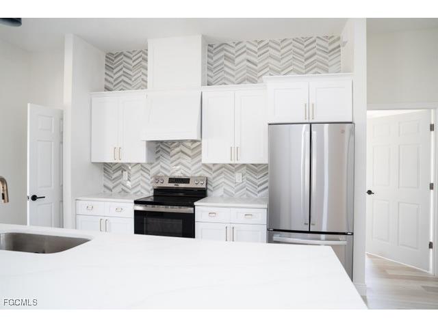 1194 Calico Street Labelle FL 33935 2025011030 image8