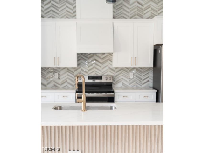 1194 Calico Street Labelle FL 33935 2025011030 image9