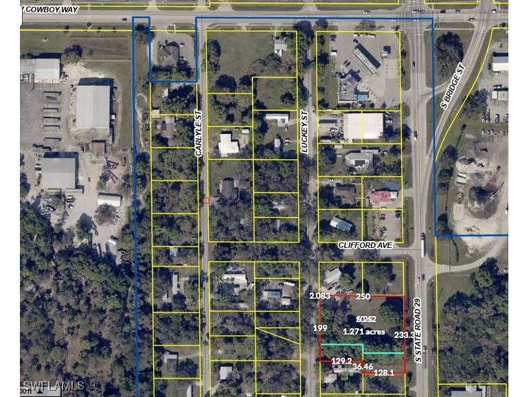 1194 State Road 29 S Labelle FL 33935 224068454 image1