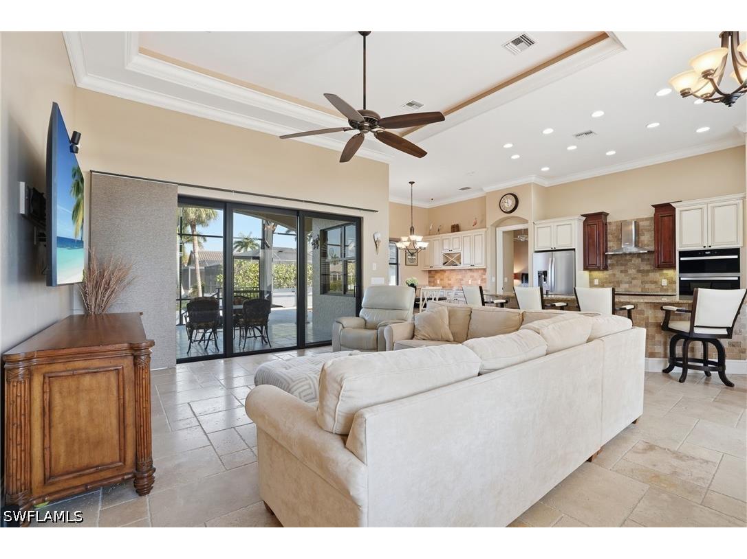 1194 Whiteheart Court Marco Island FL 34145 226013235 image10