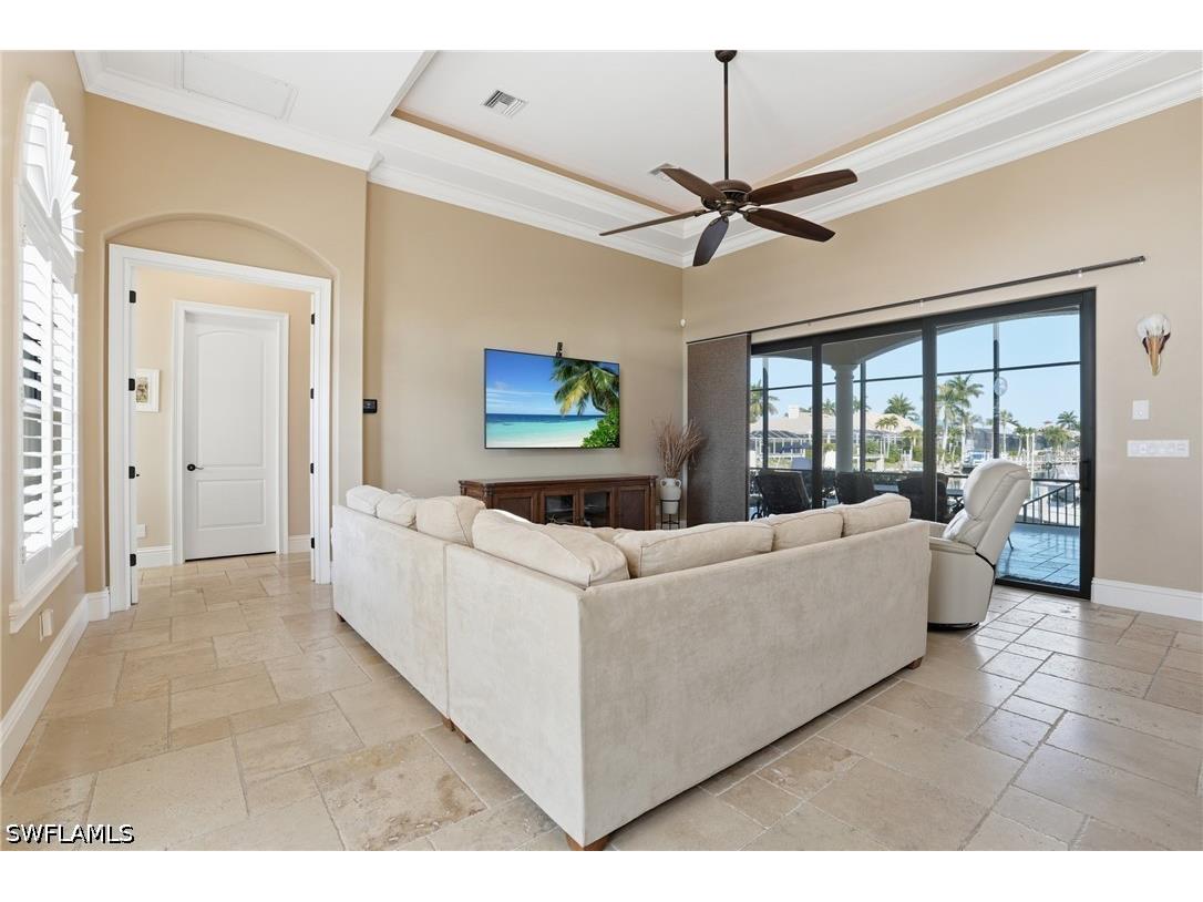 1194 Whiteheart Court Marco Island FL 34145 226013235 image11