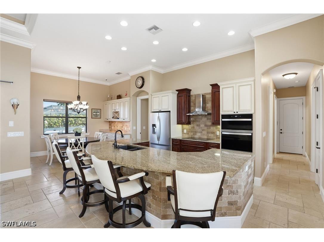 1194 Whiteheart Court Marco Island FL 34145 226013235 image12