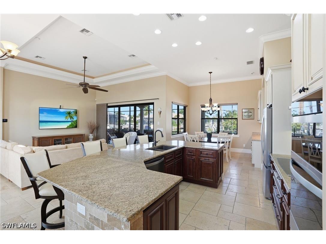 1194 Whiteheart Court Marco Island FL 34145 226013235 image13