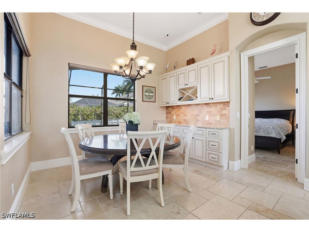 1194 Whiteheart Court Marco Island FL 34145 226013235 image14