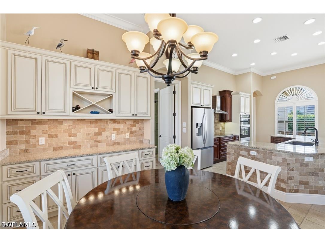 1194 Whiteheart Court Marco Island FL 34145 226013235 image15