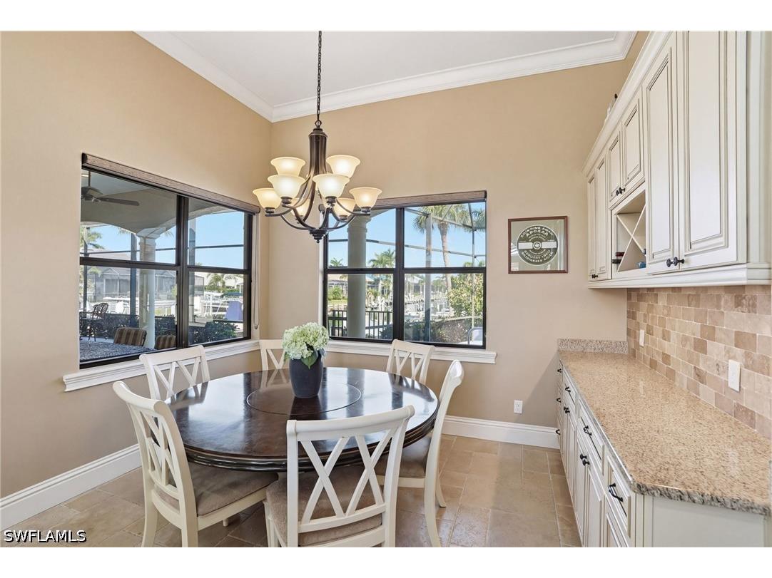 1194 Whiteheart Court Marco Island FL 34145 226013235 image16