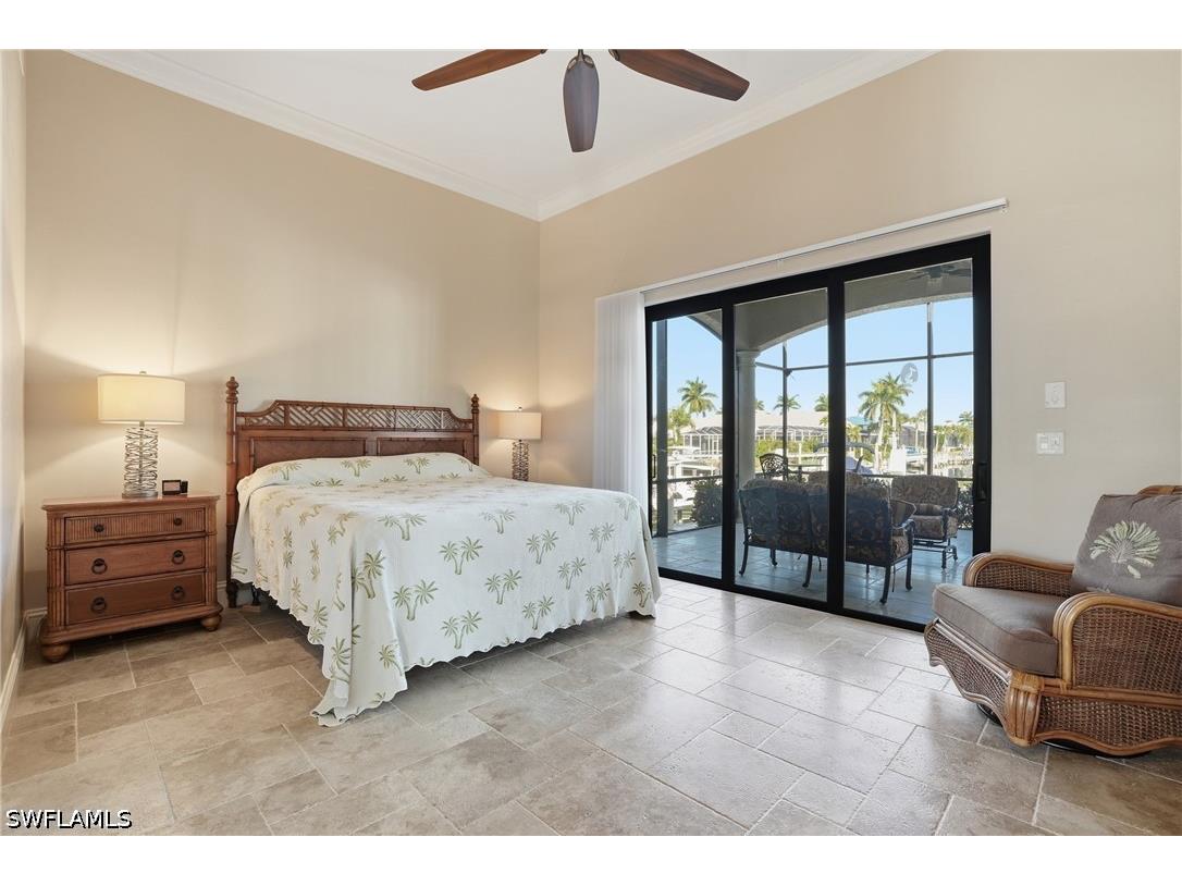 1194 Whiteheart Court Marco Island FL 34145 226013235 image17
