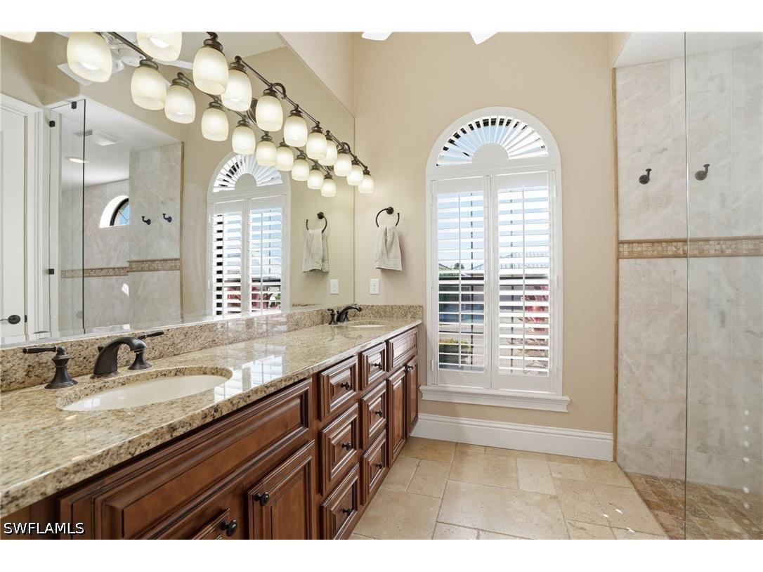 1194 Whiteheart Court Marco Island FL 34145 226013235 image18