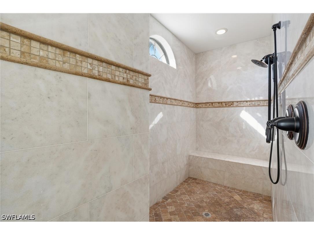 1194 Whiteheart Court Marco Island FL 34145 226013235 image19