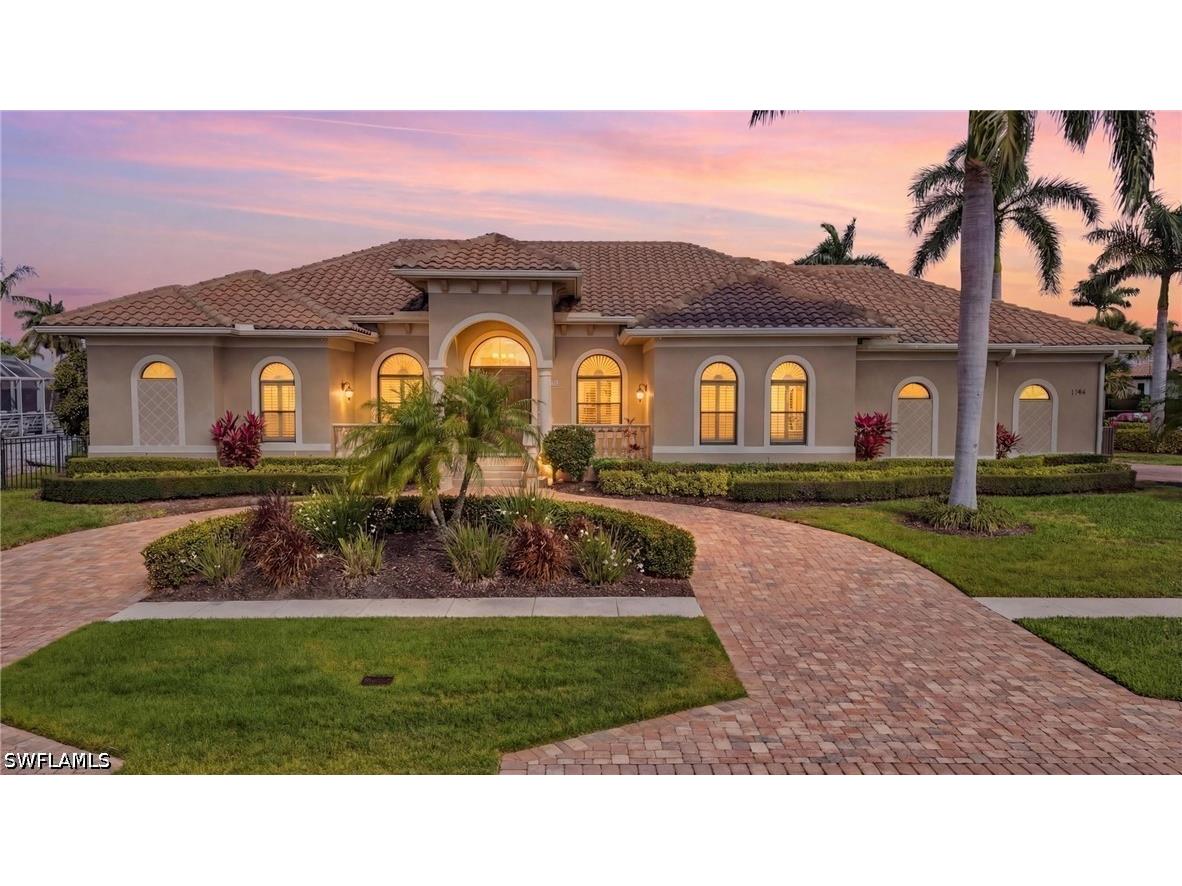 1194 Whiteheart Court Marco Island FL 34145 226013235 image2