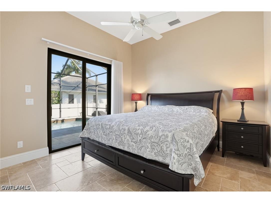 1194 Whiteheart Court Marco Island FL 34145 226013235 image20