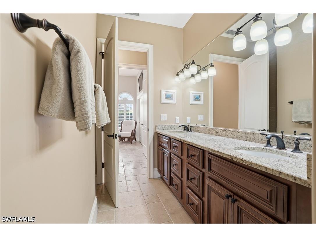 1194 Whiteheart Court Marco Island FL 34145 226013235 image21