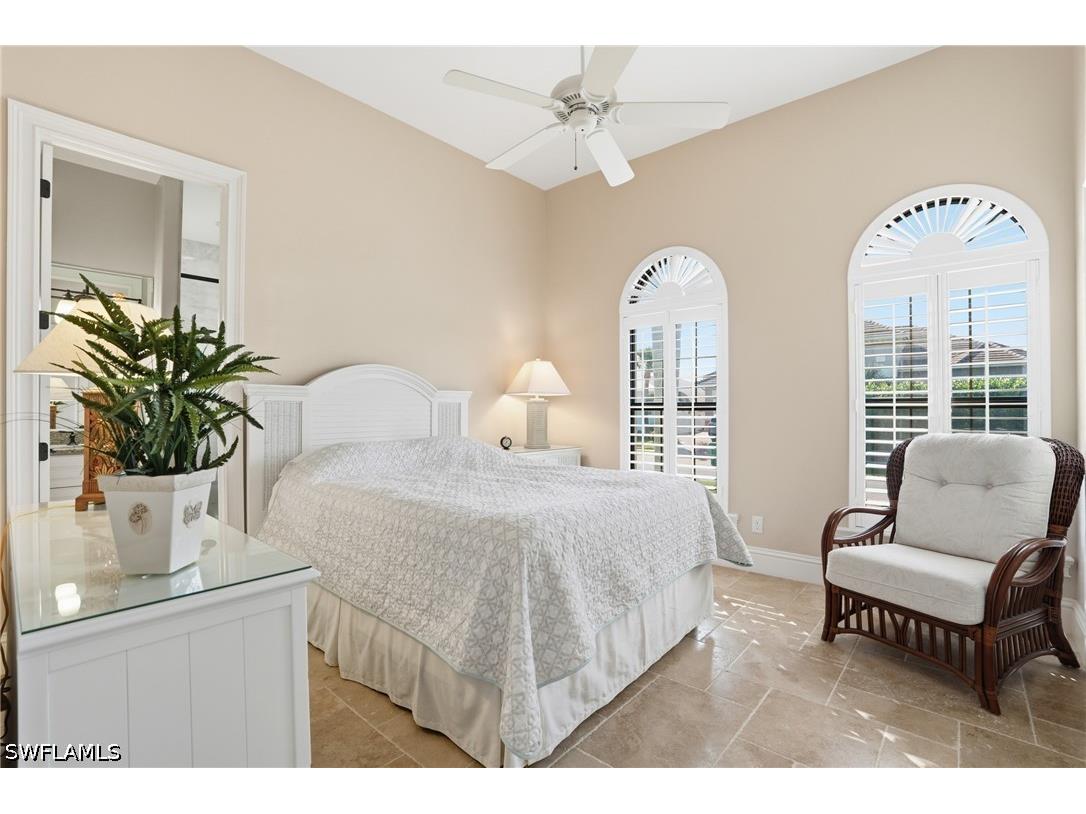 1194 Whiteheart Court Marco Island FL 34145 226013235 image22