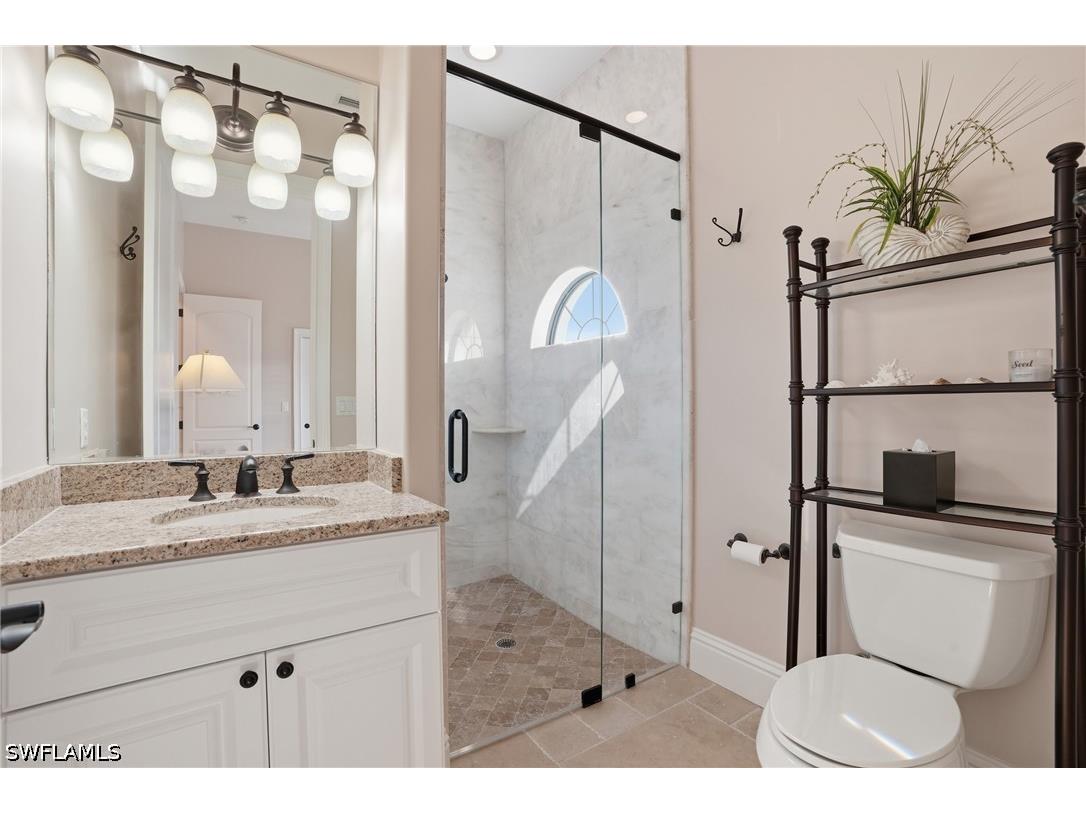 1194 Whiteheart Court Marco Island FL 34145 226013235 image23