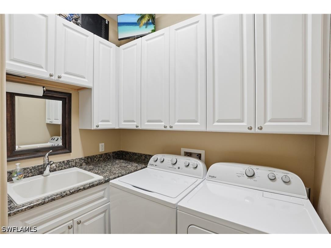 1194 Whiteheart Court Marco Island FL 34145 226013235 image24