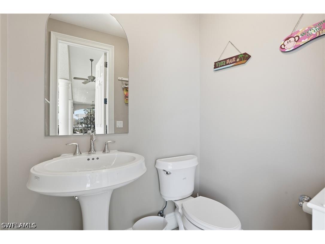 1194 Whiteheart Court Marco Island FL 34145 226013235 image25