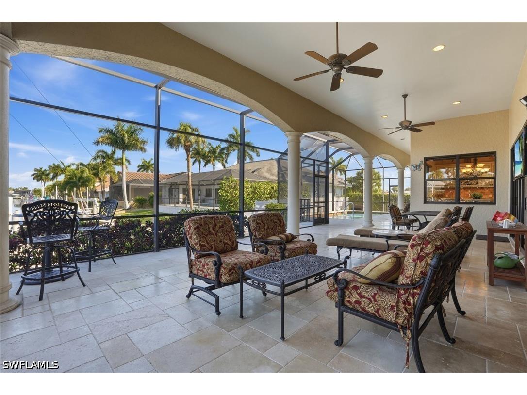 1194 Whiteheart Court Marco Island FL 34145 226013235 image26