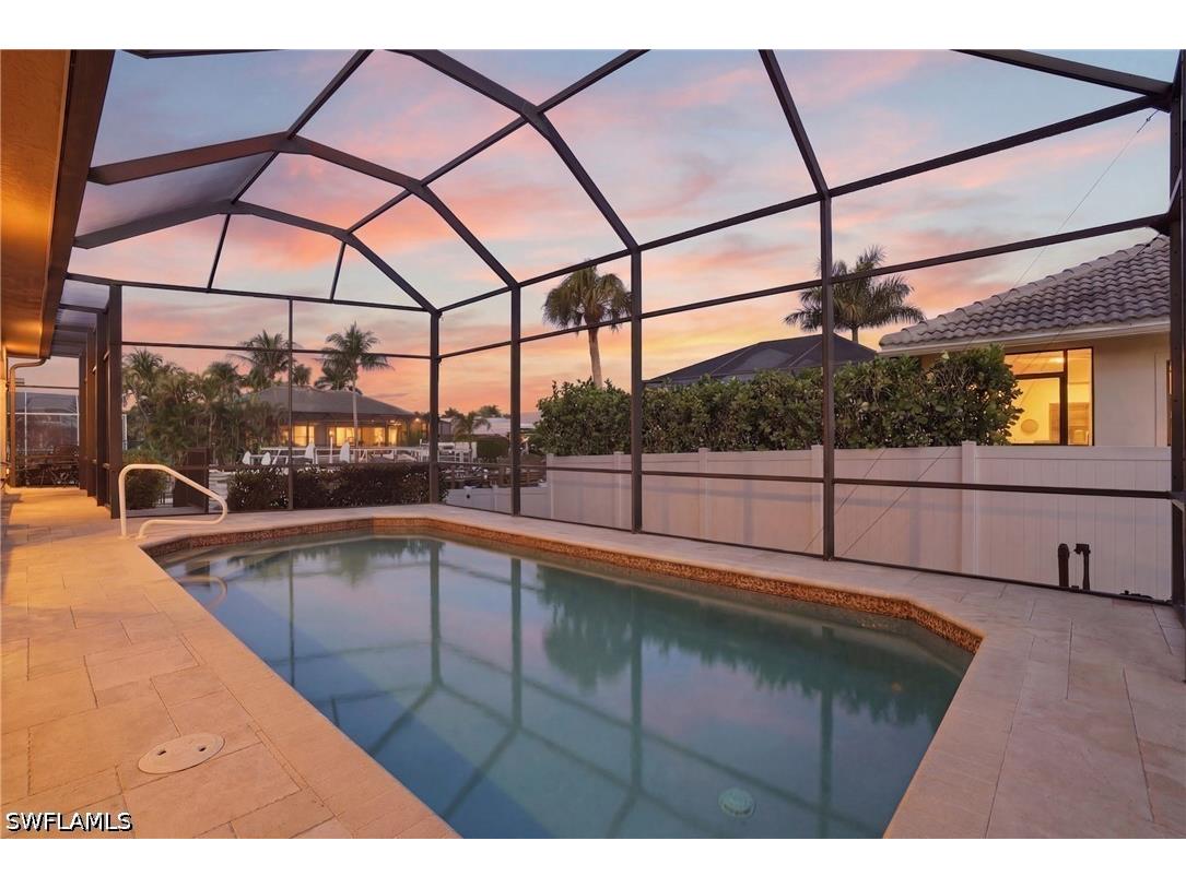 1194 Whiteheart Court Marco Island FL 34145 226013235 image27