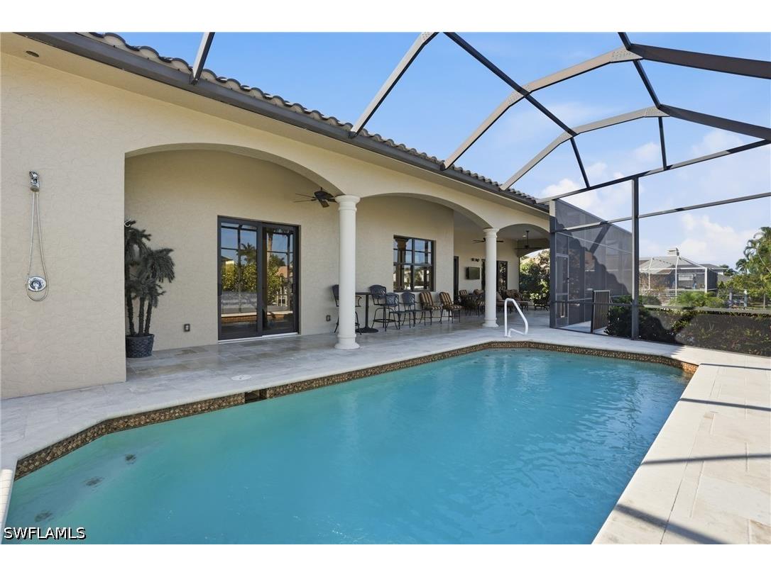 1194 Whiteheart Court Marco Island FL 34145 226013235 image28