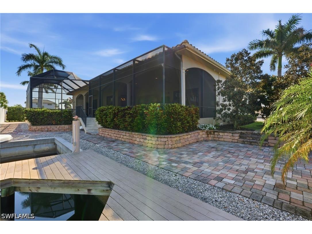 1194 Whiteheart Court Marco Island FL 34145 226013235 image29