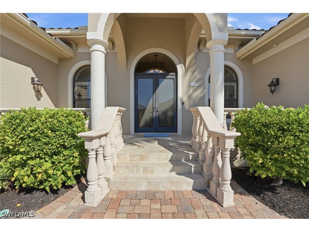 1194 Whiteheart Court Marco Island FL 34145 226013235 image3
