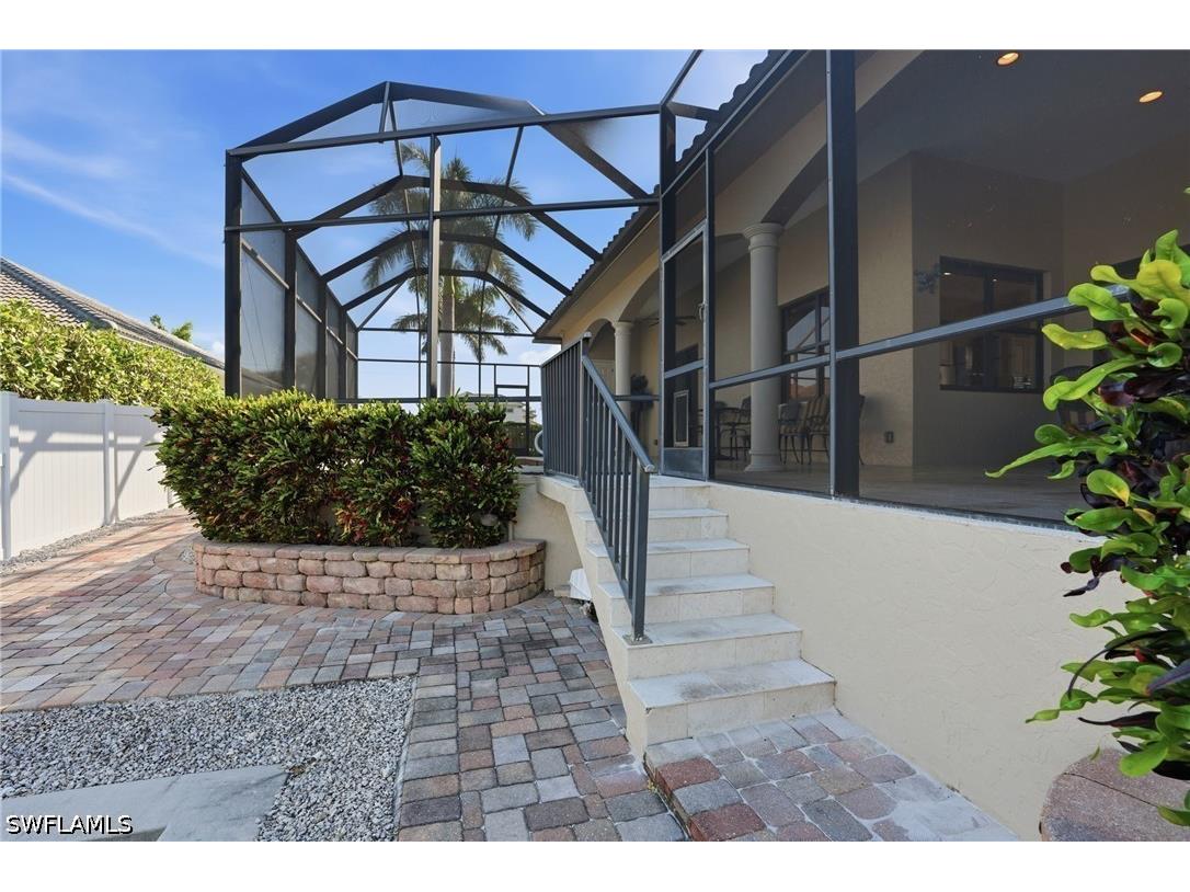 1194 Whiteheart Court Marco Island FL 34145 226013235 image30