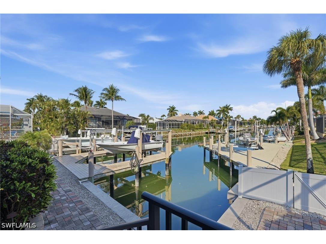 1194 Whiteheart Court Marco Island FL 34145 226013235 image31