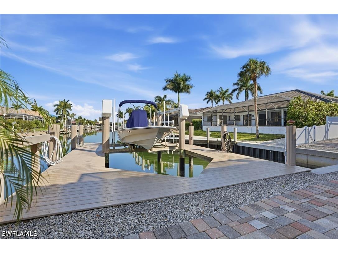 1194 Whiteheart Court Marco Island FL 34145 226013235 image32