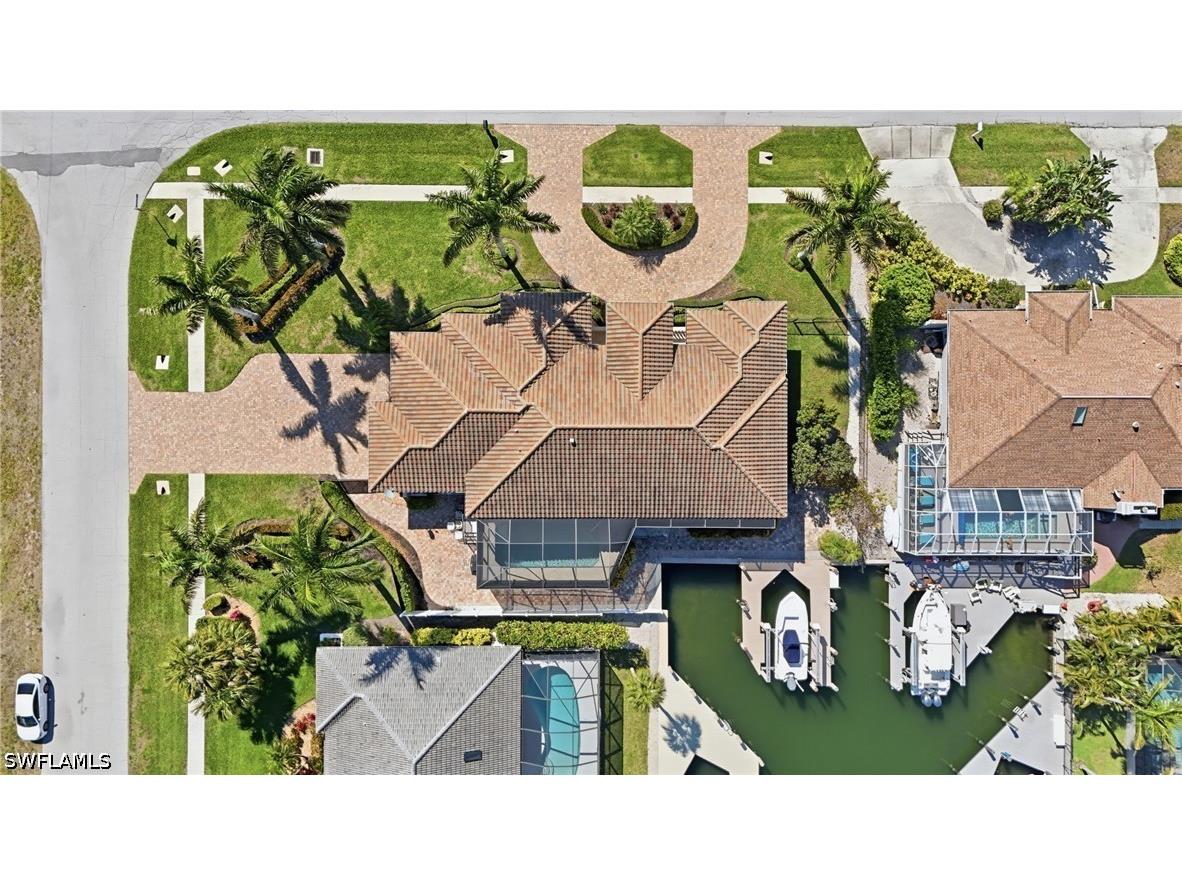 1194 Whiteheart Court Marco Island FL 34145 226013235 image33