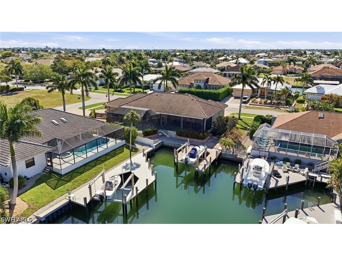 1194 Whiteheart Court Marco Island FL 34145 226013235 image34
