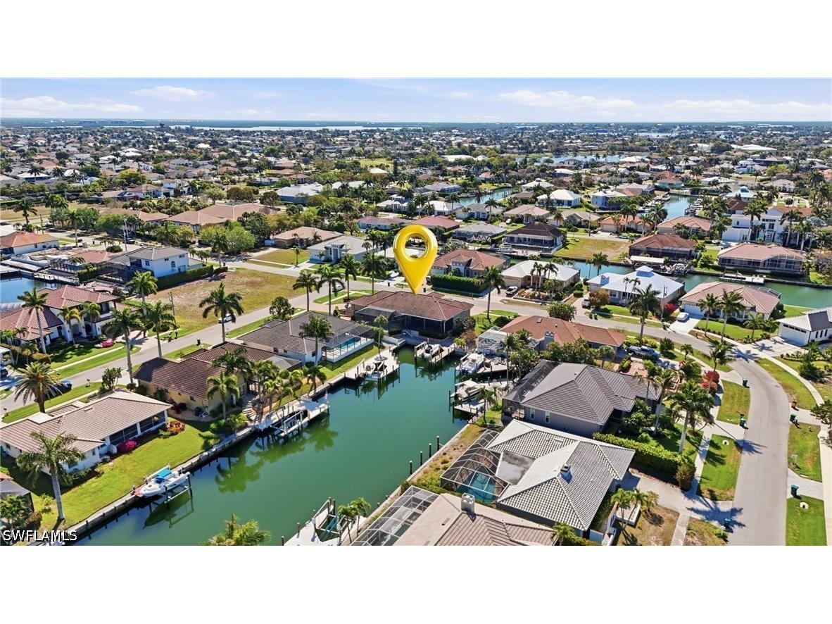 1194 Whiteheart Court Marco Island FL 34145 226013235 image35
