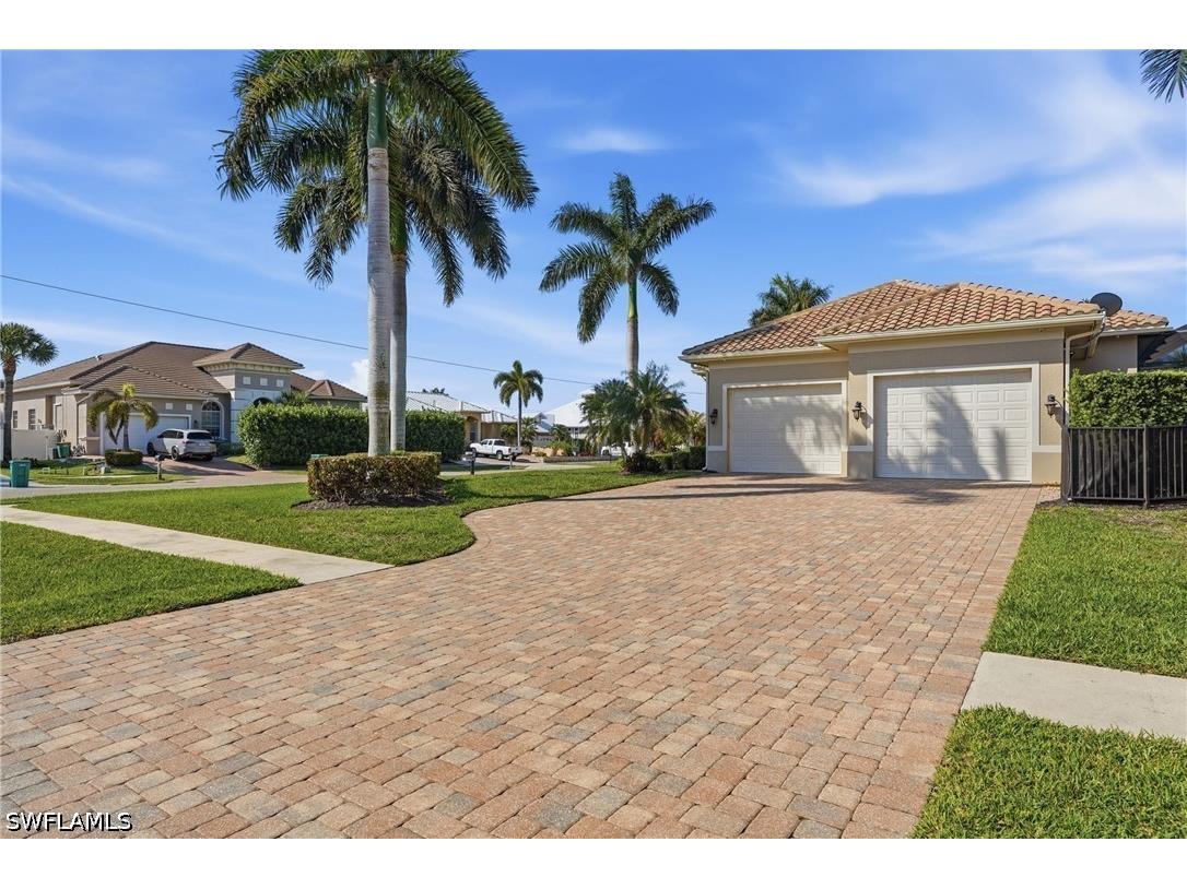 1194 Whiteheart Court Marco Island FL 34145 226013235 image5