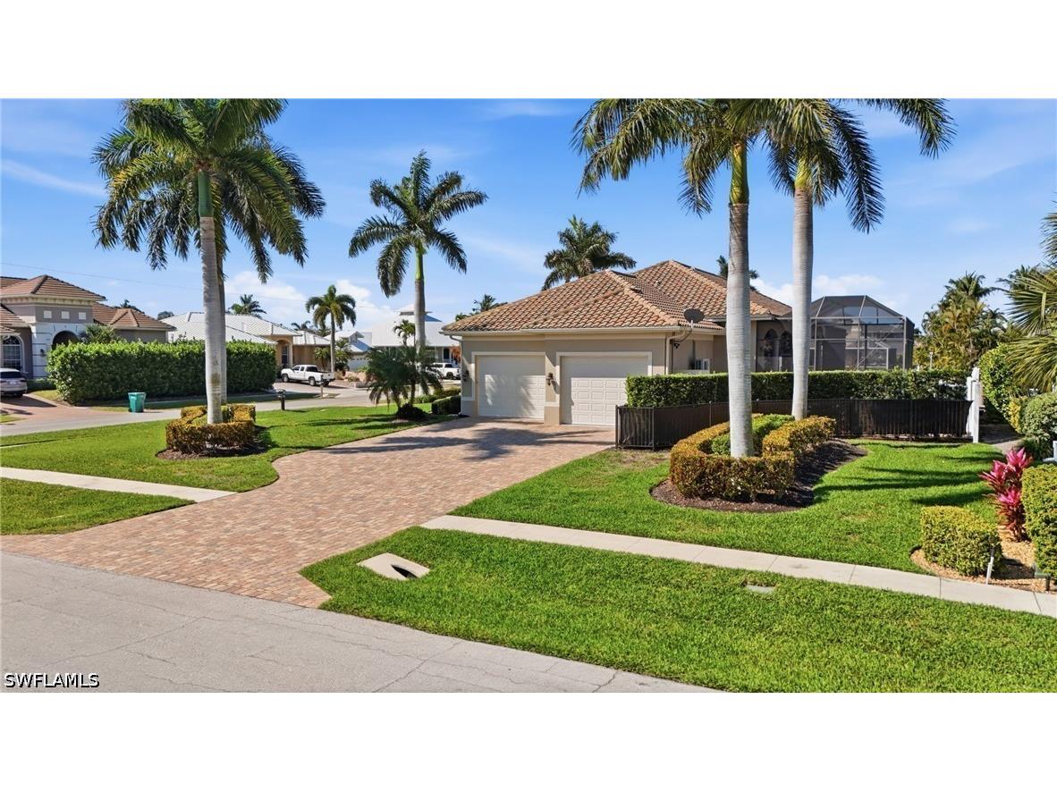 1194 Whiteheart Court Marco Island FL 34145 226013235 image6