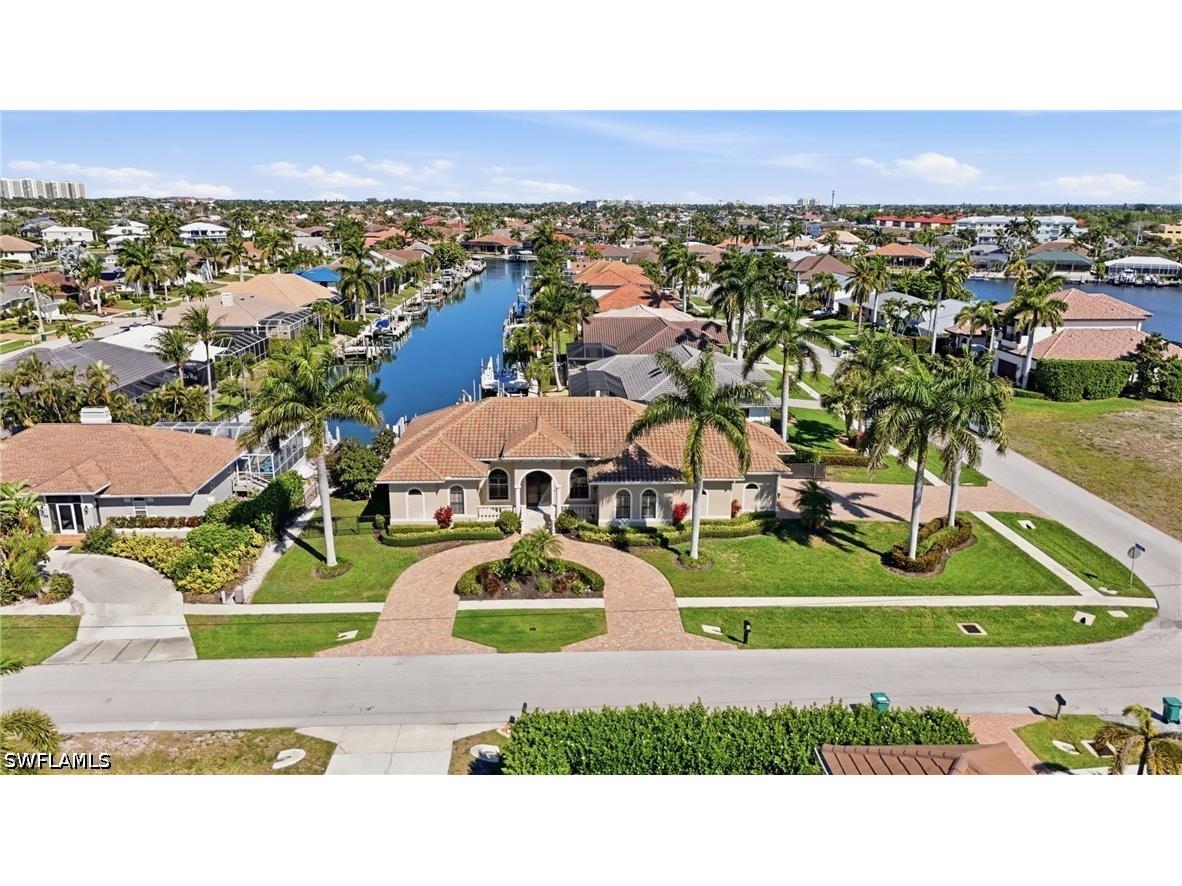 1194 Whiteheart Court Marco Island FL 34145 226013235 image7