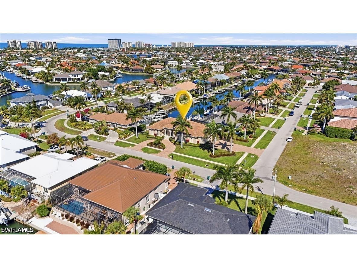 1194 Whiteheart Court Marco Island FL 34145 226013235 image8