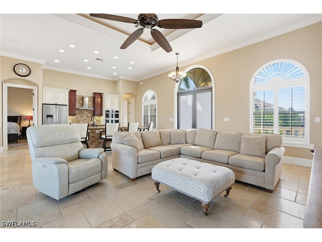 1194 Whiteheart Court Marco Island FL 34145 226013235 image9