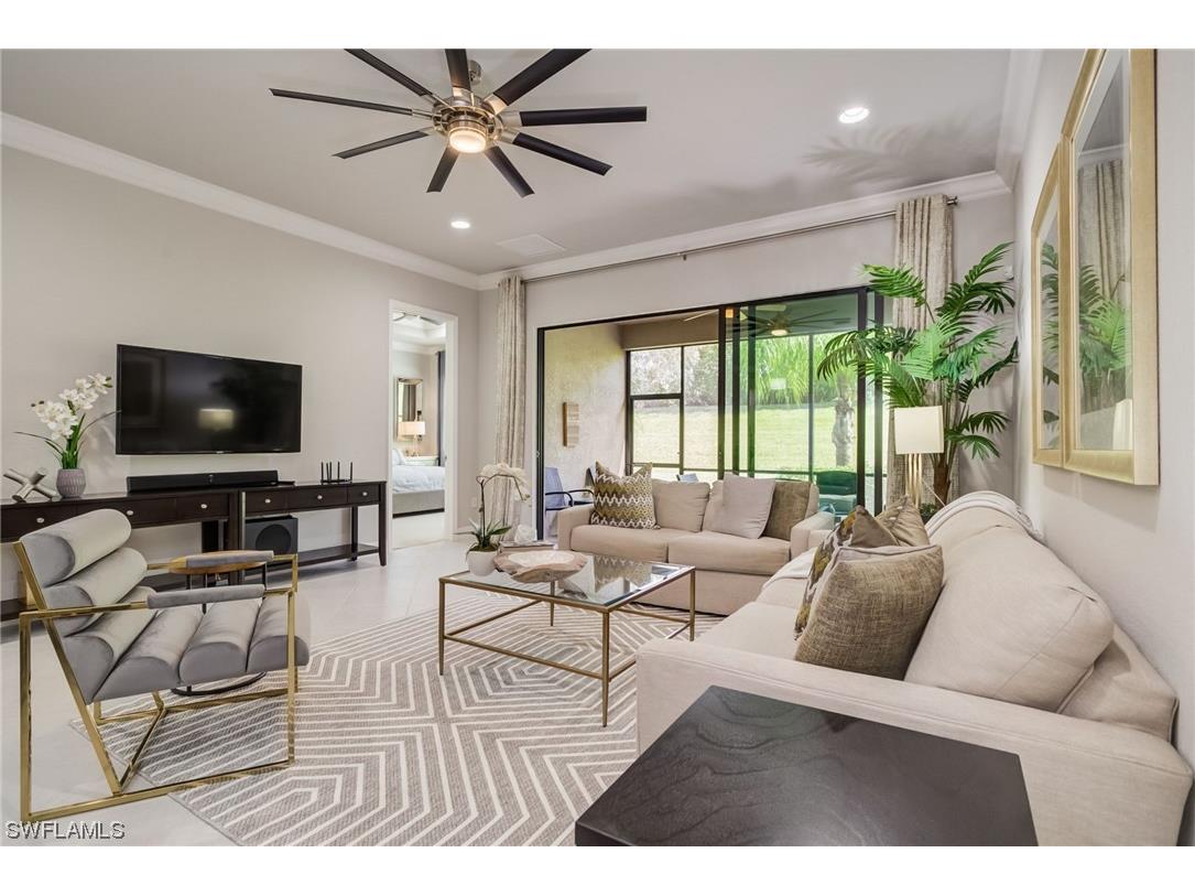 11940 Five Waters Circle Fort Myers FL 33913 224006027 image1