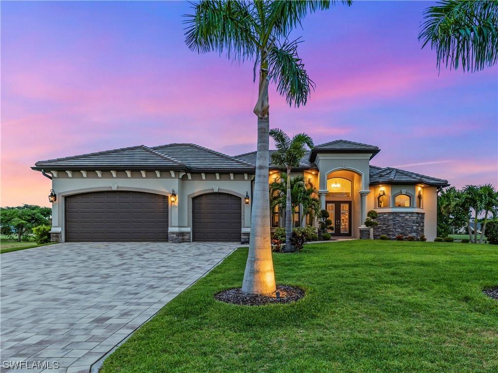 11940 King James Court Cape Coral FL 33991 223054674 image1