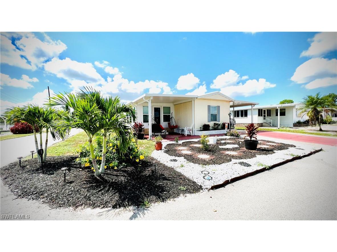 11940 Monaco Lane Bonita Springs FL 34135 223067800 image1