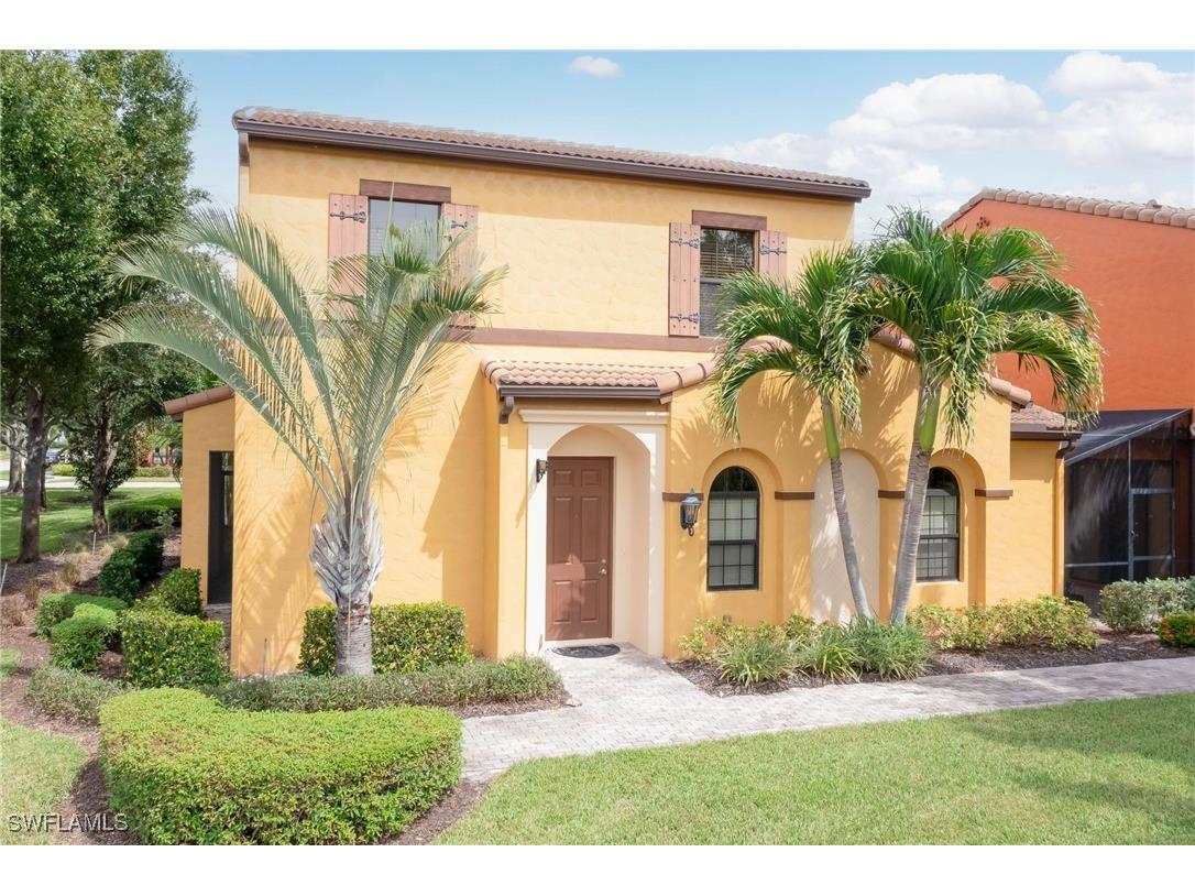 11940 Palba Way #5103 Fort Myers FL 33912 224077556 image1