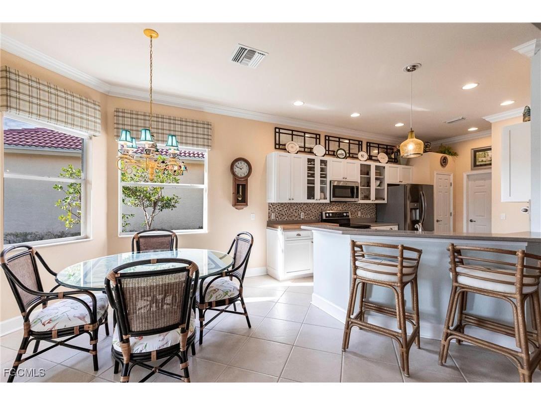 11941 Bramble Cove Drive Fort Myers FL 33905 2025010382 image11