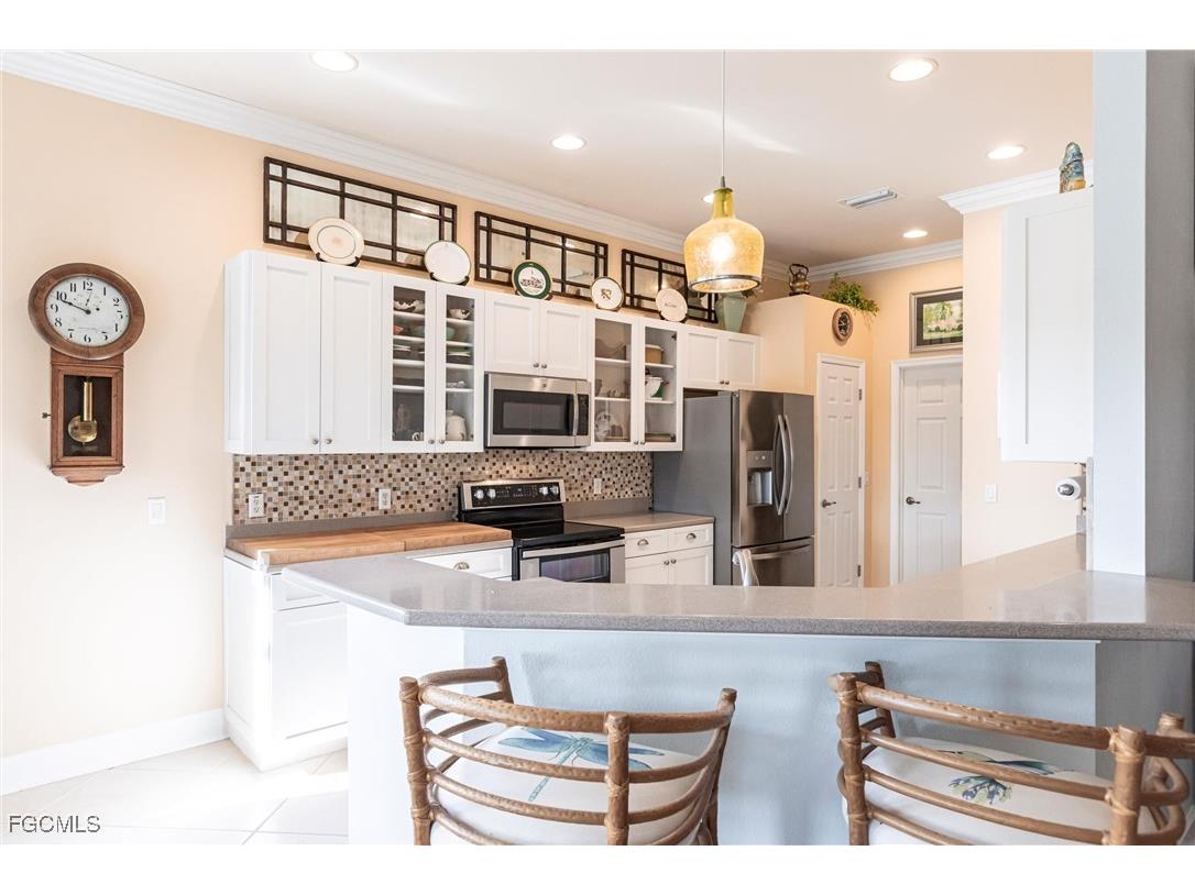 11941 Bramble Cove Drive Fort Myers FL 33905 2025010382 image12