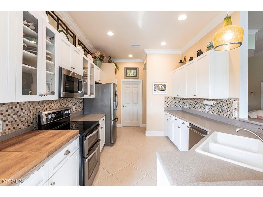 11941 Bramble Cove Drive Fort Myers FL 33905 2025010382 image13